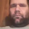 robertstrawn708 - @robertstrawn708 - TikTok