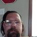 Strawn Robert - Facebook