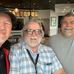 Robert L. Strawser - Facebook