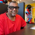 Robert L. Strawser - @rob_strawser - Instagram