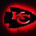 Robert Strasser - Facebook