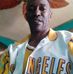 Robert Strather - Facebook
