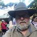 Robert Strausser - Facebook