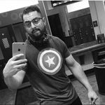 Robert Strawser - @robertstrawser11 - Instagram