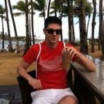 Robert Strawser - @rstrawser1 - Instagram