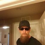 Robert Strawser - @strawserrobert - Instagram