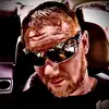 Robert Strawser - @robert.strawser - TikTok