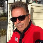 Robert Strawser - @robertstrawser - Instagram