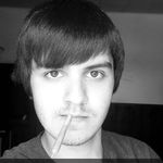 Robert Strawser - @mr.robdog - Instagram
