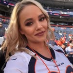 Mary Kate Strayer - @robert.strayer.376 - Instagram