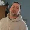 Robert - @robertstrayer5 - TikTok