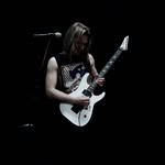 Robert - @robertstraymusic - Instagram