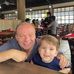Robert Straub - Facebook
