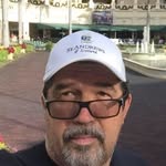 Robert Strauss - @robert_strays - Instagram