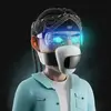 Robert Stray - @robert.stray - TikTok