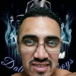 Robert Stray - @solocup83 - Instagram