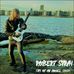 Robert Stray - Facebook