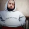 Robert Strayer960 - @robertstrayer8383 - TikTok