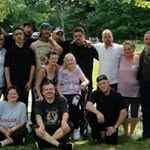 Robert Strayer - @strayerrobert - Instagram