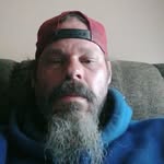 Robert Strayer - @robertstrayer479 - Instagram