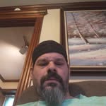 Robert Strayer - @robert_strayer - Instagram