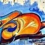 Robert Strayhorn - @robert.strayhorn - Instagram