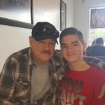 Robert Strayhorn - @robertstrayhorn - Instagram