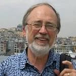 Robert W. Strayer - @robert.strayer - Instagram