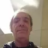 robertstray - @robertstray - TikTok