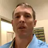 Strayer Robert - @strayerroberts2 - TikTok