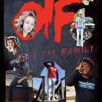 Tray_otf🌟 - @robertstraylen - Instagram