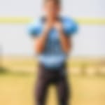 Traycin Roberts - @robertstraycin - Instagram