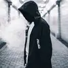 Контент есть🙏🔥 - @robert.stream - TikTok