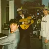Bobby Jones - @robertstreamsmoments - TikTok