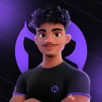 Robert | Designer - Stream - Fivem - @robert_dsg21 - Instagram