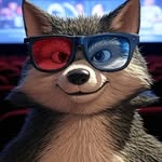 Robert Hitch Streaming - @roberthitch_streaming - Instagram