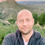 Robert Kelso - @robertkelsolightstream - Instagram