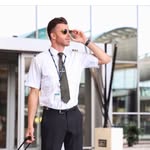 Robert Mcdonal - @robert_stream - Instagram