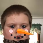 Robert - @roberts_live_streams - Instagram