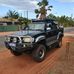 Robert Stream - Facebook