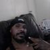 Robert Stream - Facebook