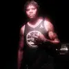 Robert Stream - @robertstream80 - TikTok