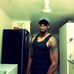 Robert Stream - Facebook