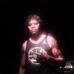 Robert Stream - Facebook
