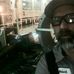 Robert Stream - Facebook