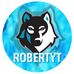 Robert Stream - Facebook