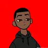 Robert Stream:) - @robert.stream1 - TikTok