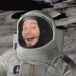 Robert Streams - @robertstreams - Instagram