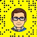 @robert_streamt - Instagram