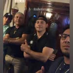 roberto arroyo v - @robertstream23 - Instagram